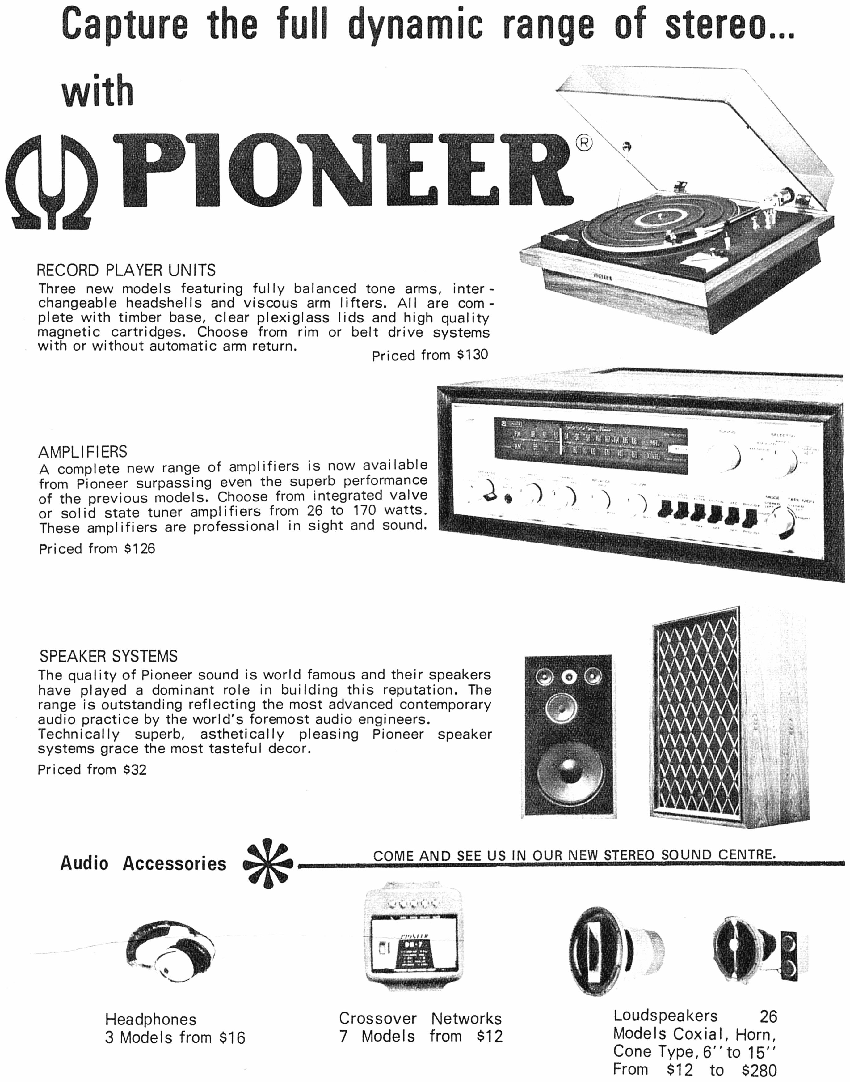 Pioneer 1969-1.jpg